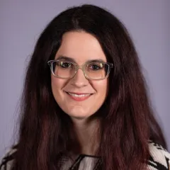 Melissa Sayers