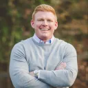 Matt Whitmer