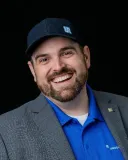 Will Healy III