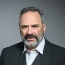 Piervittorio Farabbi