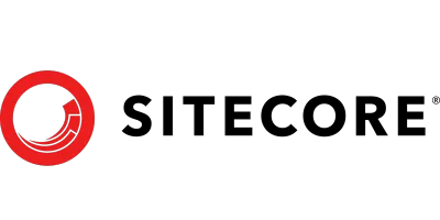 Sitecore