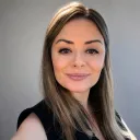 Karen Steward