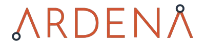 Ardena