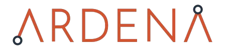 Ardena