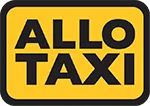 ALLO TAXI