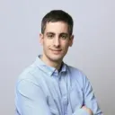 Sergio Alapont