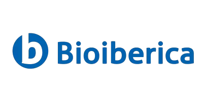BIOIBERICA, S.A.U.