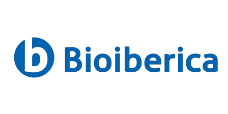 BIOIBERICA, S.A.U.
