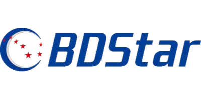 BDStar Navigation