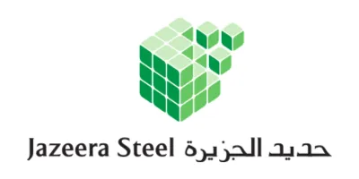 Jazeera Steel Products Co. SAOG