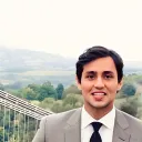 Abhinav Sharma