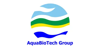 AquaBioTech Group