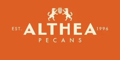Althea Farms