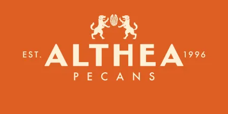 Althea Farms