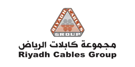 Riyadh Cables Group