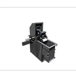 TRANSMISSÃO DE POTÊNCIA