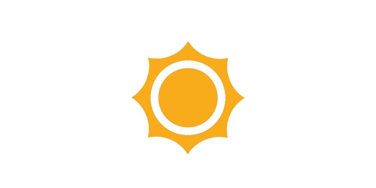 3 pack - Chocolate Glazed Mini Donuts