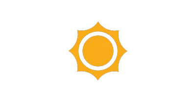 Golden Star Wholesale