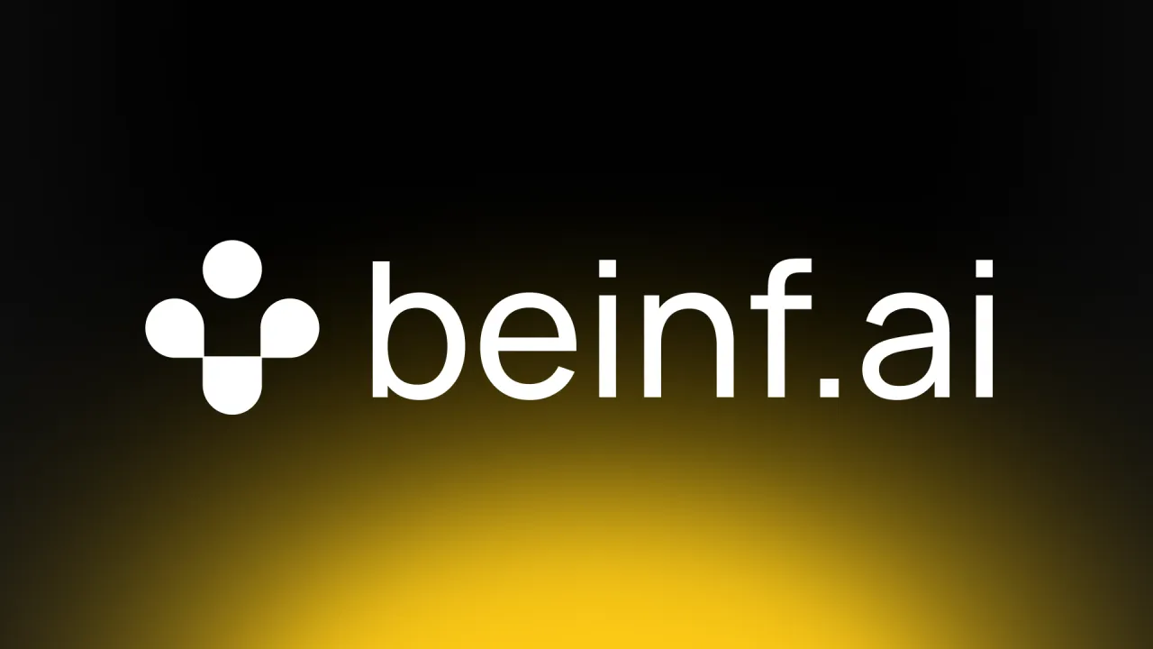 Hyperpersonalisierung 1-to-1: Kundenzentriert, zukunftsorientiert, messbar