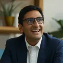 Pranav Khamar