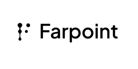 Farpoint