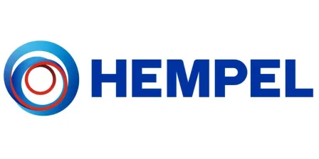 Hempel – HCM Pinturas