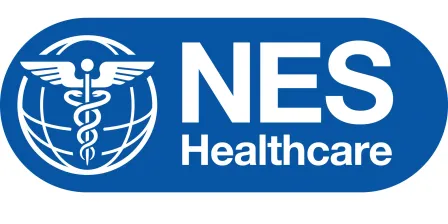 NES Healthcare