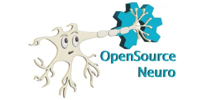 Open Source Neuro