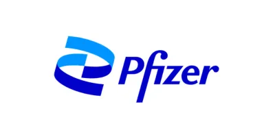 Pfizer