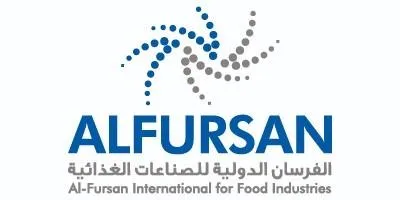 Al-Furasn International For Food Industries