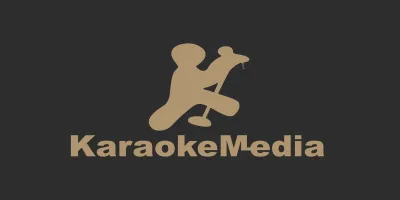 KaraokeMedia