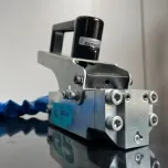 Alicate Manual AM2400