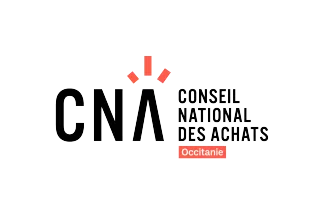 CNA