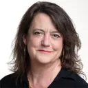 Yael Coifman
