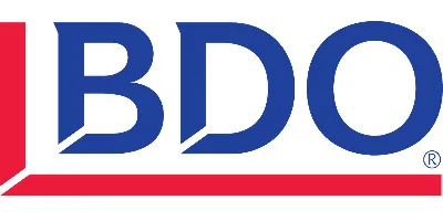 BDO