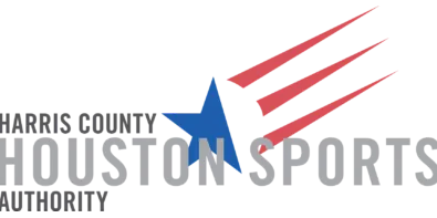 Houston Sports Authority