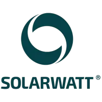 SOLARWATT FRANCE