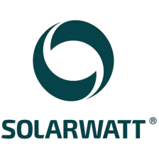 SOLARWATT FRANCE