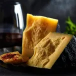 Argentine Premium Cheeses