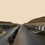 عجلان واخوانه مورد