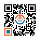 Trauma and Spine implants