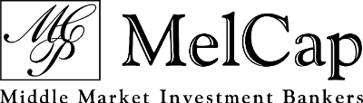 MelCap Partners