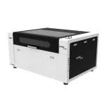 Máquina de corte à laser CO2 EURO 1490