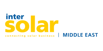 AE Solar Co. Ltd