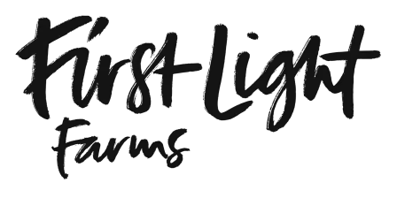 First Light Foods
