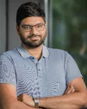 Rohan Kodialam