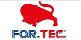 FOR.TEC