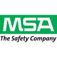 MSA FRANCE SAS