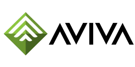 Aviva Natural Supplements