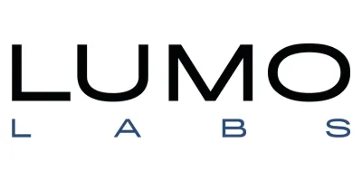LUMO Labs